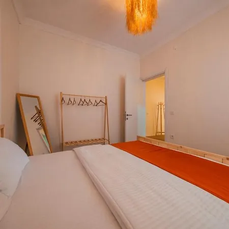 Casa Boheme Hotel Sapanca