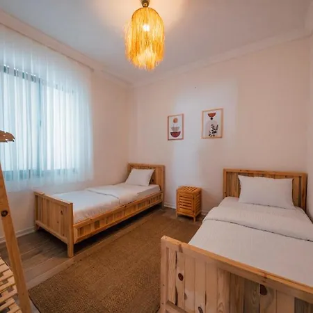 Casa Boheme * Sapanca