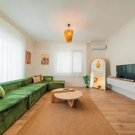 Casa Boheme Hotel Sapanca