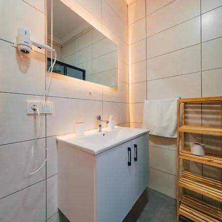 Hotel Casa Boheme Sapanca