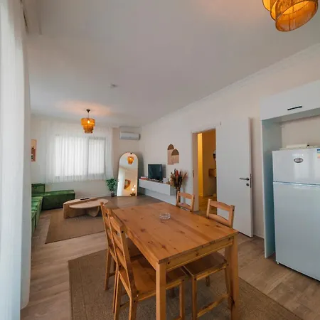 Casa Boheme Hotel Sapanca