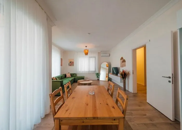 Casa Boheme Hotel Sapanca