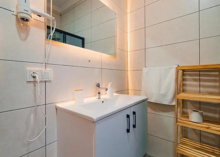 Hotel Casa Boheme Sapanca