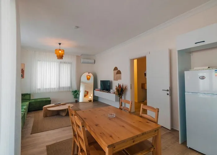 Casa Boheme Hotel Sapanca